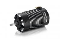 купить Мотор HOBBYWING XERUN 4268SD G2 1900KV 2-6S сенсорный для автомоделей