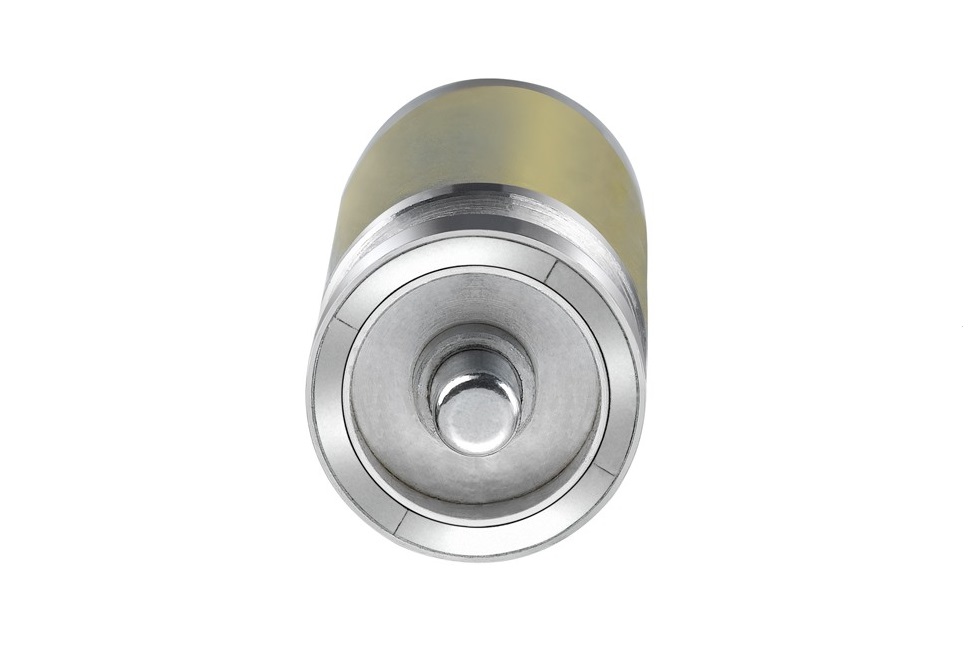 фото Сенсорный мотор HOBBYWING XERUN 4268SD G2 2600KV 2-6S для автомоделей