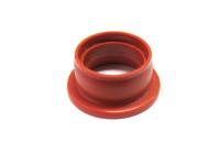 купить SH21,SH28 O Ring For Crankcase Adapter, 1/8