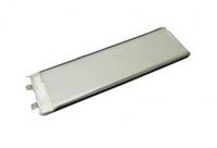 купить Аккумуляторная ячейка для радиоуправляемой модели Dinogy Li-Pol 11000 мАч 3.7 В 175x60x10 мм без коннектора 25C