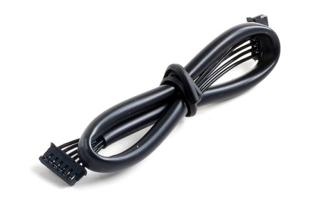 фото Сенсорный мотор HOBBYWING XERUN 3650 8.5T 4000kv для автомоделей