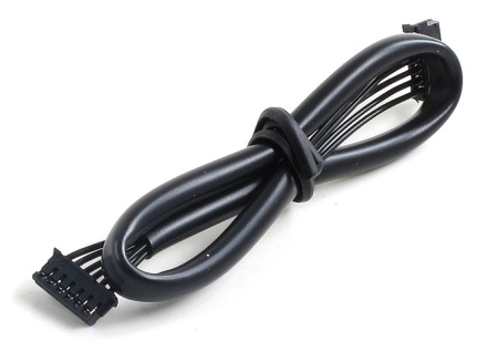 фото Сенсорный кабель HOBBYWING XERUN (200мм)