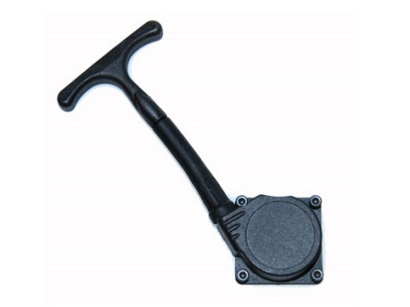 фото GO .21 .28 Pull Starter Completely Set