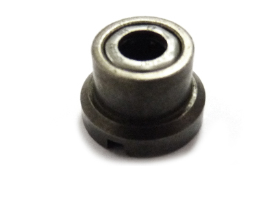 TS005 SH18 One Way Bearing