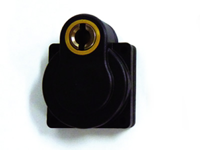 Drill Plate For VX16,18,21 and SH15,18,21