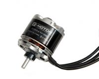 купить Мотор T-Motor AT2814-8 KV1000 3-6S 370W для самолетов