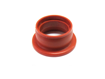 SH21,SH28 O Ring For Crankcase Adapter, 1/8