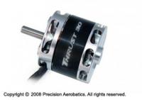 купить Мотор Thrust 30 KV905 4S 470W для самолетов