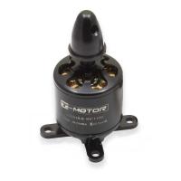 купить Мотор T-Motor MS2216-9 KV1100 2-3S 252W для мультикоптеров