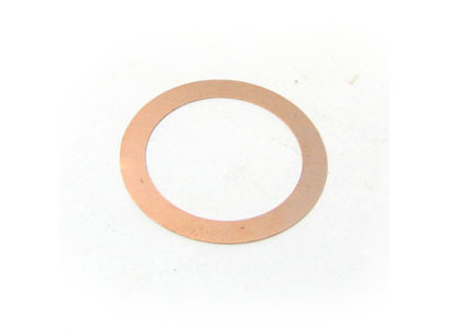TE1804A SH18 Head Gasket 0.10Mm