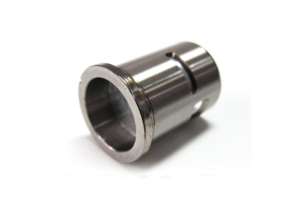 SH18 Cylinder And Piston Set