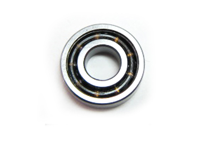 TE1814A SH18 Front Ball Bearing