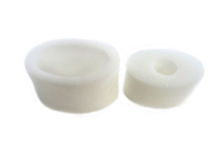 фото Filter Sponge 1P