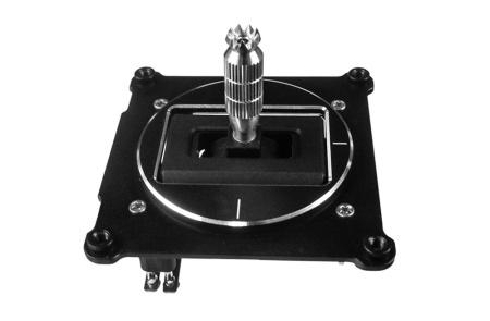 фото Стик FrSky M9 на датчиках Холла для аппаратур Taranis X9D