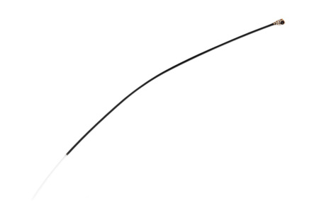 фото Антенна 600мм FrSky для приёмников 2,4 ГГц