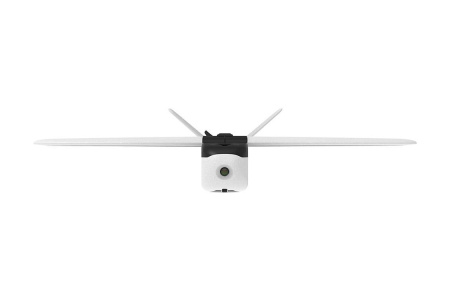 фото Самолет FPV на радиоуправлении ZOHD Nano TalonEVO (PNP)