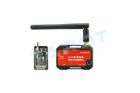 фото Телеметрия Tarot ZYX-BD Bluetooth для контроллера ZYX-M (ZYX27)