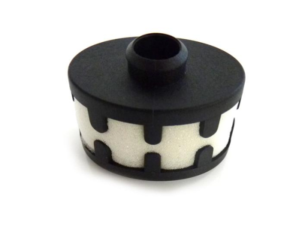 Air Filter Set 1P