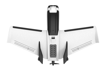 фото Самолет FPV на радиоуправлении ZOHD Dart 250G (PNP)