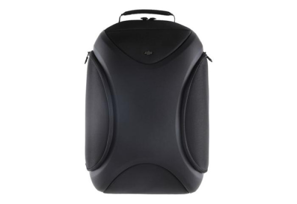 Рюкзак DJI Multifunctional Lite для квадрокоптеров Phantom