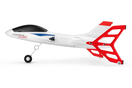 фото Самолёт VTOL р/у XK X-520 520мм бесколлекторный со стабилизацией