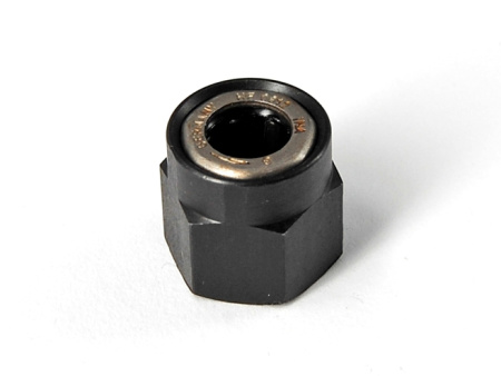 фото GO .21 .28 One way shaft