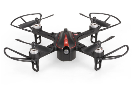 фото Квадрокоптер MJX Bugs B3 Mini бесколлекторный