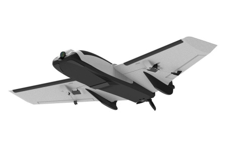 фото Самолет FPV на радиоуправлении ZOHD Dart 250G (PNP)