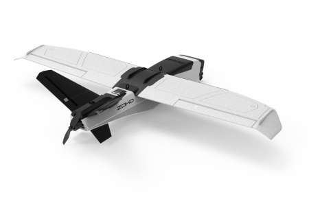 фото Самолет FPV на радиоуправлении ZOHD Talon GT REBEL (PNP)