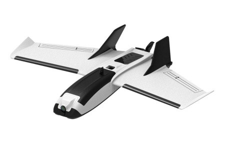 фото Самолет FPV на радиоуправлении ZOHD Dart 250G (PNP)