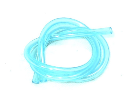 фото Fuel Tubes 2P