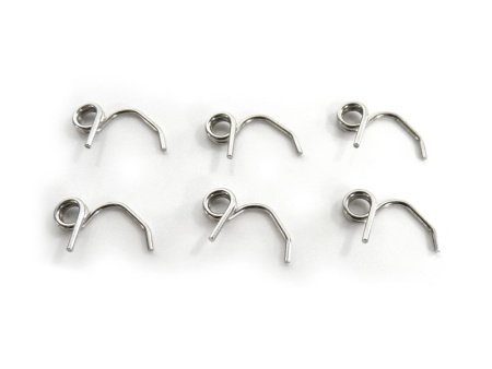 фото Clutch Spring 1P