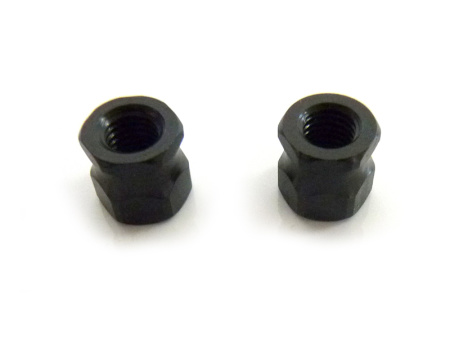 фото Clutch Nut 2P