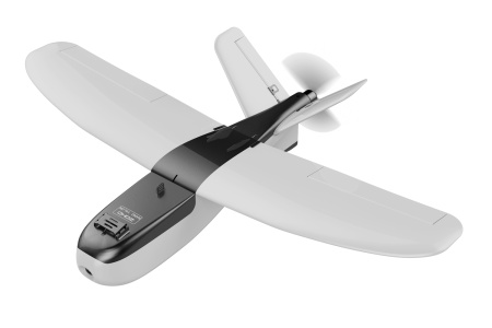 фото Самолет FPV на радиоуправлении ZOHD Nano Talon (PNP)