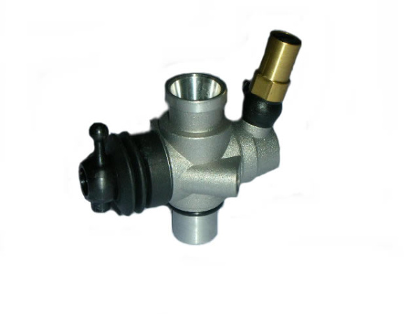 SH18B Slide Carburetor Set