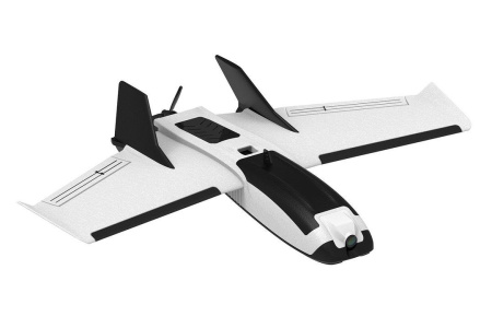 фото Самолет FPV на радиоуправлении ZOHD Dart 250G (PNP)