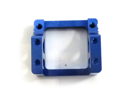 фото Engine Mount 1P