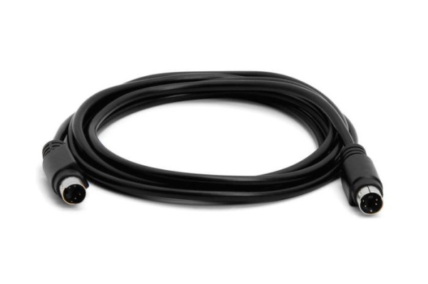 Кабель тренер-ученик FlySky FS-L002 для аппаратур FS-I6, FS-T6
