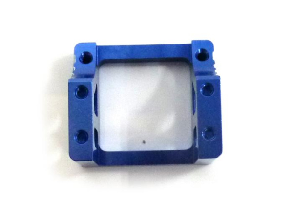 Engine Mount 1P