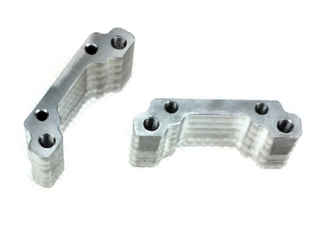 фото Engine Mount 2P