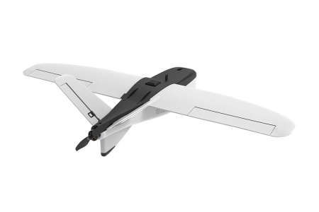 фото Самолет FPV на радиоуправлении ZOHD Nano TalonEVO (PNP)