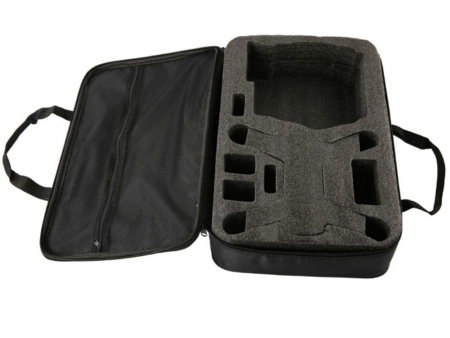 фото Сумка для FPV квадрокоптеров ZMR250