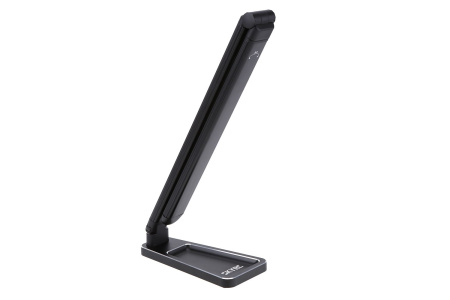 фото Лампа настольная SkyRC LED Pit SK-600089 (черный)