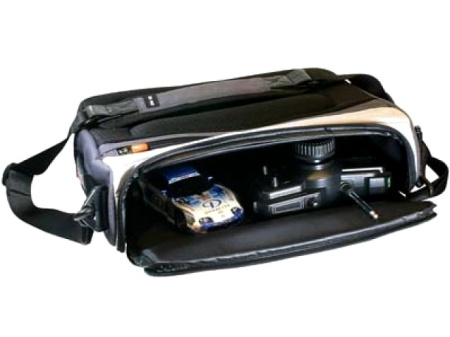 фото Сумка Team Magic для автомоделей 1/18 (TM119218)