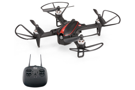 фото Квадрокоптер MJX Bugs B3 Mini бесколлекторный