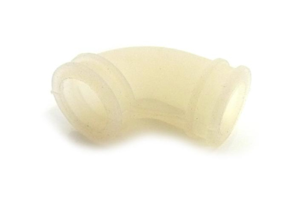 Filter Joint 1P