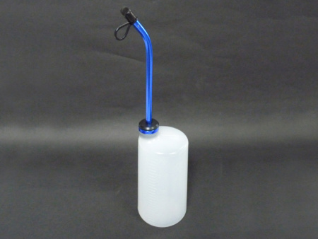 фото 8N045 Fuel Bottle 1P