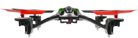 фото Квадрокоптер WL Toys V636 Skylark