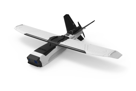фото Самолет FPV на радиоуправлении ZOHD Talon GT REBEL (PNP)