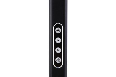 фото Лампа настольная SkyRC LED Pit SK-600089 (черный)